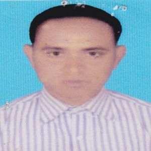 Md. hasan Tarek